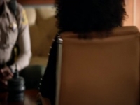 All Rise S01E14 iNTERNAL 480p x264-mSD [eztv]
