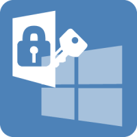 Password Depot v14.0.5 + Crack - [haxNode]