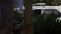 American Monster S10E04 XviD-AFG EZTV American Monster S10E04 XviD-AFG EZTV