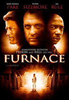 Furnace 2006 STV DVDRip XviD AC3 iNT-DEViSE