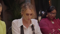 My Kitchen Rules S13E05 1080p HEVC x265-MeGusta EZTV