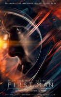 First Man 2018 1080p WEB-DL x264 [MW]