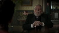 The Gilded Age S02E04 720p HEVC x265-MeGusta EZTV