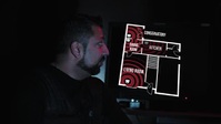 Help My House Is Haunted S04E02 XviD-AFG EZTV