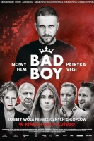 Bad Boy 2020 BDRip x264-SPRiNTER[TGx]
