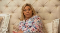 Chrisley Knows Best S08E25 WEB h264-BAE EZTV
