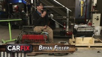 Car Fix S12E03 1080p WEB h264-CBFM EZTV
