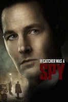 Spy Cat 2019 HDRip AC3 x264-CMRG[TGx]