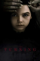 The Turning 2020 HDRip AC3 x264-CMRG[TGx]