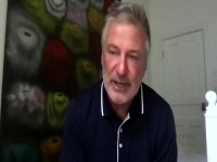 Conan 2020 09 17 Alec Baldwin 480p x264-mSD EZTV