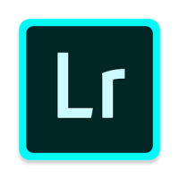Adobe Lightroom - Photo Editor v5.1 MOD APK {APKMAZA}