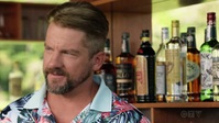 Magnum P I 2018 S04E03 XviD-AFG EZTV Magnum P I 2018 S04E03 XviD-AFG EZTV