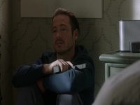 NCIS S19E16 480p x264-mSD EZTV NCIS S19E16 480p x264-mSD EZTV