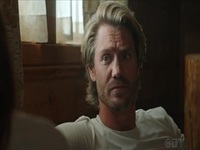 Sullivans Crossing S01E08 480p x264-mSD EZTV Sullivans Crossing S01E08 480p x264-mSD EZTV