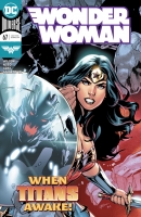 DC Week+ (03-27-2019) (aka DC Week 394) (- Nem -)