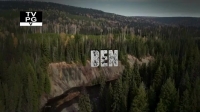 Devils Canyon S01E02 HDTV x264-W4F[eztv]