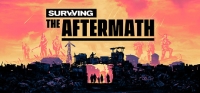 Surviving the Aftermath v1.12.2.8042 Surviving the Aftermath v1.12.2.8042