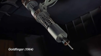NOVA S51E14 Decoding the Universe Quantum 1080p HEVC x265-MeGusta EZTV