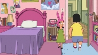 Bobs Burgers S11E17 XviD-AFG EZTV