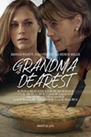 Deranged Granny 2020 720p HDTV 800MB x264-GalaxyRG