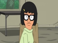 Bobs Burgers S10E15 480p x264-mSD [eztv]