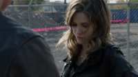 Chicago PD S01E05 1080p HEVC x265-MeGusta EZTV Chicago PD S01E05 1080p HEVC x265-MeGusta EZTV