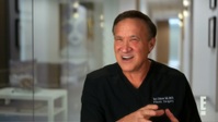 Botched S08E03 1080p HEVC x265-MeGusta EZTV Botched S08E03 1080p HEVC x265-MeGusta EZTV