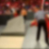 WWE RAW 2020 02 03 HDTV x264-Star[TGx]