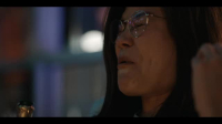 Obliterated S01E01 XviD-AFG EZTV