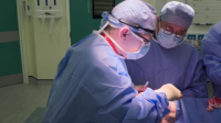 The Face Doctors S01E06 XviD-AFG EZTV The Face Doctors S01E06 XviD-AFG EZTV