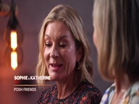 My Kitchen Rules S12E10 480p x264-mSD EZTV