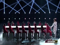 The Voice S20E17 480p x264-mSD EZTV
