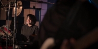 Selena The Series S01 WEBRip x264-ION10 EZTV Selena The Series S01 WEBRip x264-ION10 EZTV