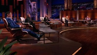 Shark Tank S14E16 XviD-AFG EZTV Shark Tank S14E16 XviD-AFG EZTV