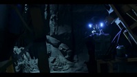 The Expanse S06E01 XviD-AFG EZTV