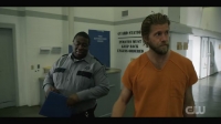 Walker S01E06 720p HEVC x265-MeGusta EZTV