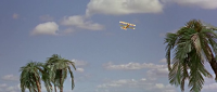 Thunderbird 6 1968 BRRip XviD MP3-XVID Thunderbird 6 1968 BRRip XviD MP3-XVID