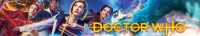 Doctor Who 2005 S11E10 XviD-AFG[TGx]