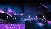 Fatale 2020 1080p WEBRip 6CH x265