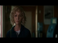 Yellowjackets S02E01 480p x264-mSD EZTV Yellowjackets S02E01 480p x264-mSD EZTV