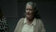 Deadloch S01E07 XviD-AFG EZTV