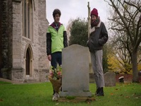 Motherland S03E03 480p x264-mSD EZTV Motherland S03E03 480p x264-mSD EZTV