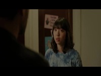Sort Of S02E02 480p x264-mSD EZTV Sort Of S02E02 480p x264-mSD EZTV