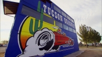 Street Outlaws S10E22 WEB x264-TBS[eztv]