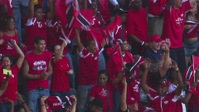 FIFA Uncovered S01E02 1080p WEB H264-BIGDOC EZTV FIFA Uncovered S01E02 1080p WEB H264-BIGDOC EZTV