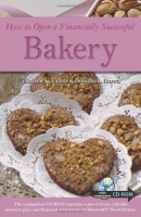 [ FreeCourseWeb ] How to Open a Financially Successful Bakery