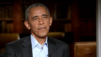 Stephen Colbert 2020 11 30 Barack Obama HDTV x264-60FPS EZTV Stephen Colbert 2020 11 30 Barack Obama HDTV x264-60FPS EZTV