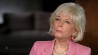60 Minutes S54E55 XviD-AFG EZTV