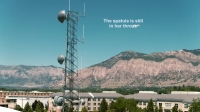 Emergency Call US S01E02 720p WEB h264-BAE EZTV Emergency Call US S01E02 720p WEB h264-BAE EZTV