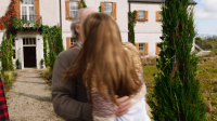 The Lodge S01 1080p AMZN WEBRip DDP5 1 x264-TrollHD